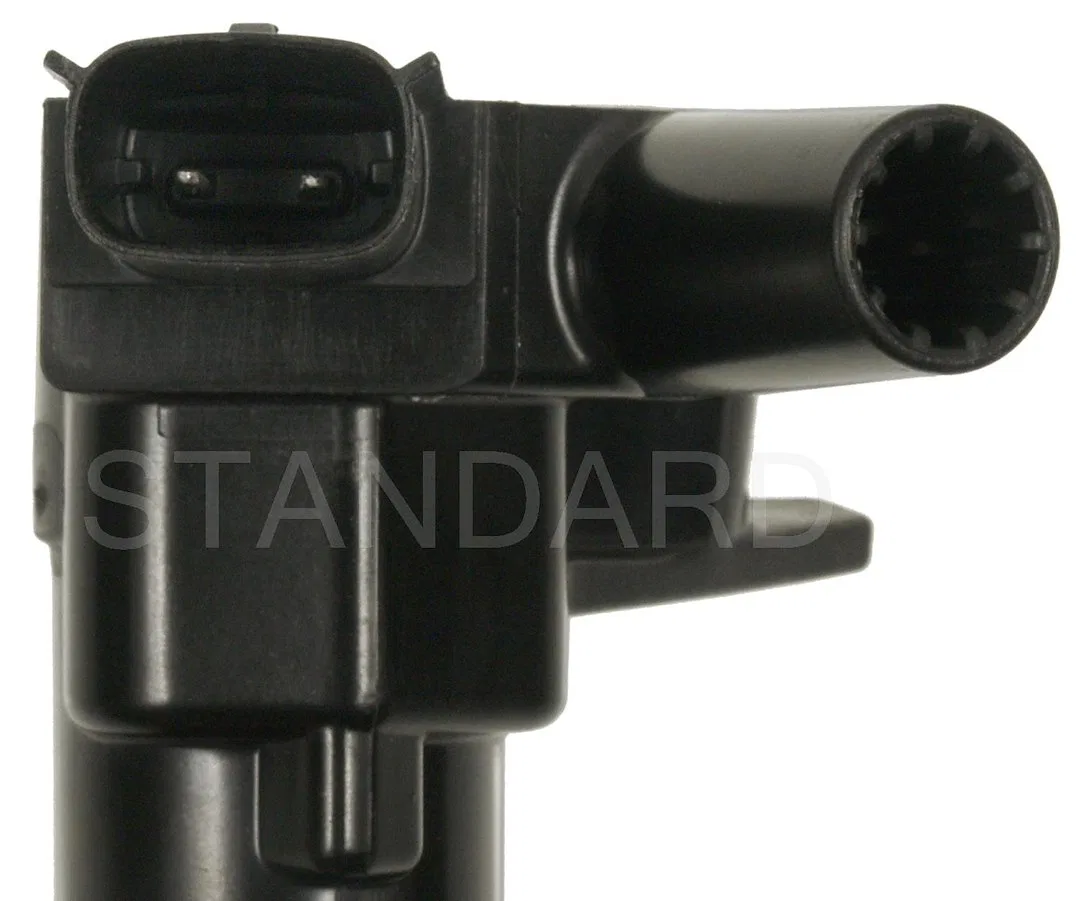 UF-639 – STANDARD IGN Ignition Coil, OE Replacement - view 3